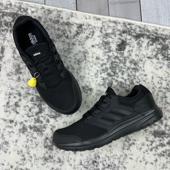 adidas galaxy 4 m running shoes
